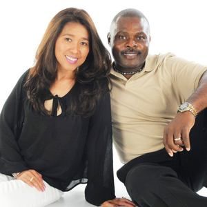 Meet your Posher, Lynn